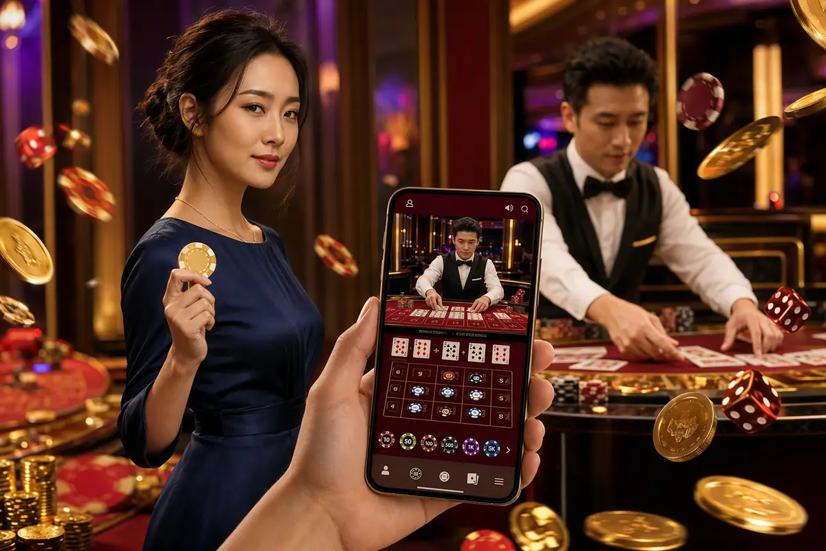 8e8881 Fortune Tiger স্লট গেম